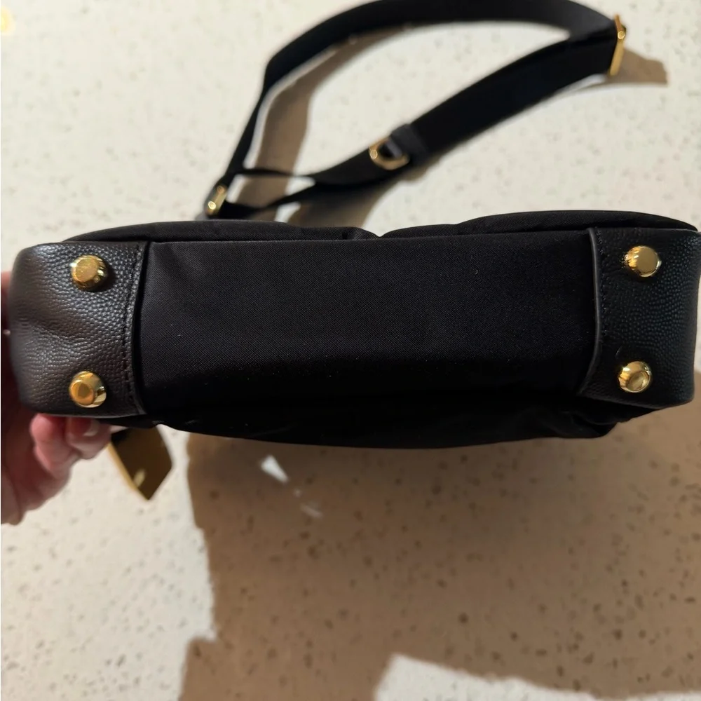 Tumi VOYAGEUR Teghan Crossbody - Picture 10 of 10